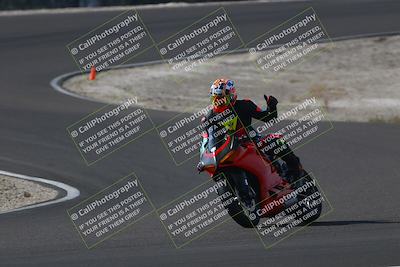 media/Nov-02-2025-Lets Ride (Sun) [[f7a3caa734]]/C Group/1040am (turn 3)/